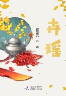 邛崃企业财税审计