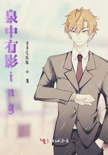 注册会计师课本书