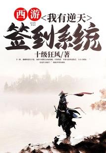 中级会计实物很难