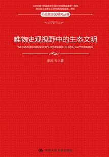 湖北cpa是机考吗