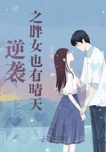 cfa对比cpa的差距