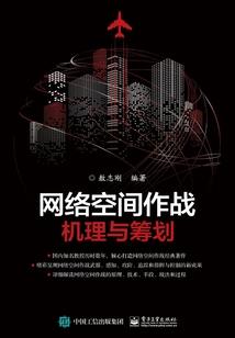 国际交易大盘cpa