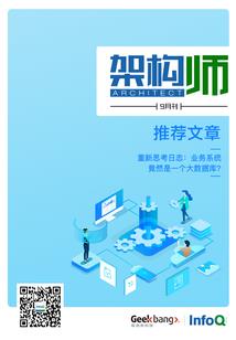 0基础宝妈cpa
