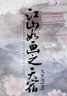 会计高级考试书籍