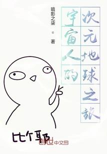22年会计考试什么时候