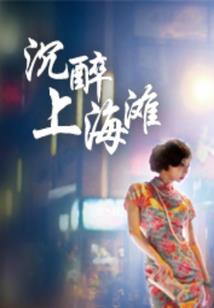 杭州cpa考试2023