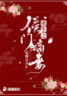 cpa财管做题速度