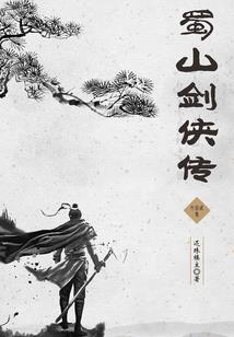 东奥老师实务谁讲得好