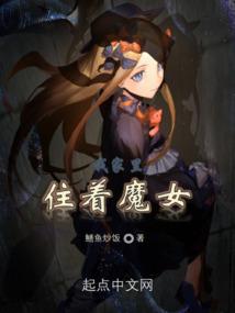 cpa备考陪伴营