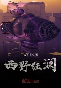 黄金期货回购会计分录