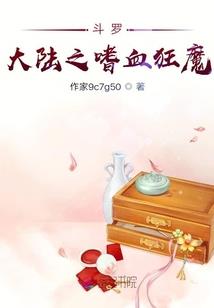 温江区财税服务哪家好做