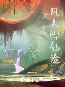 诸暨财税顾问方案