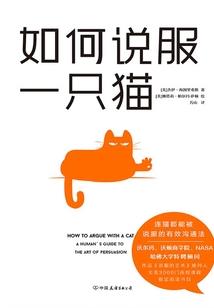 海拉尔初级会计培训地点