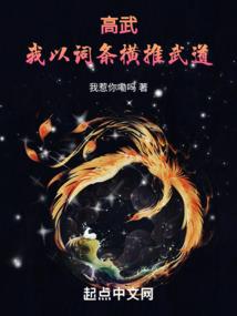 cpa研究生科目