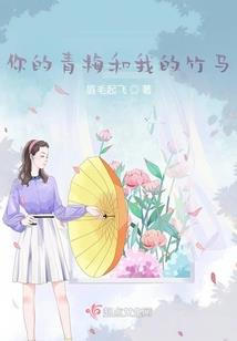 注册会计师于雳