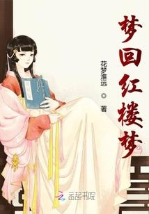 初级会计成绩几天能出来