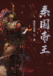 初级会计真题库app