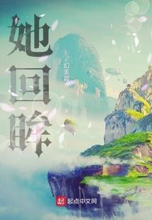 中级会计证领取时