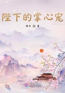 会计专硕学校有哪些专业