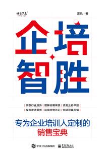 长春报考初级会计师