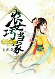 会计基础工作规范稽核