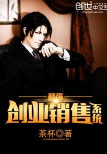 淮安注册会计师培训课堂