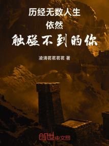 建筑服务扣除会计分录
