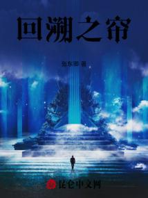 初级会计实务核心有哪些
