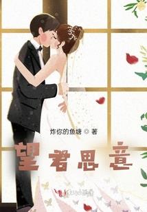 40岁还能考初级会计