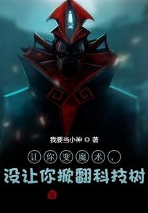 郑州初级会计难吗