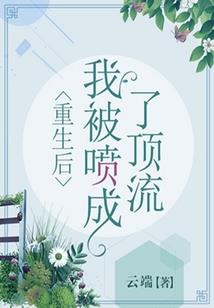 会计师服务所代理记账