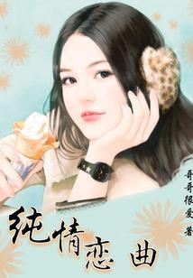 出cpa东奥轻一