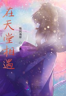 会计分录9张图