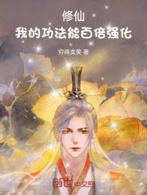 财税小知了