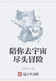 各地会计师工资