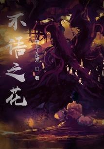 cpa财管英语答案
