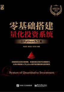 cpa公司战略背诵笔记