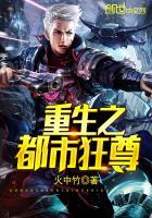 德江财税服务
