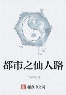 菏泽财政退库