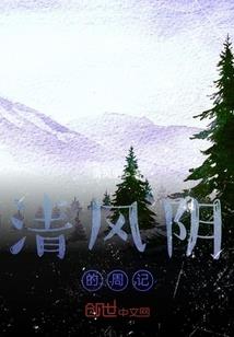 会计师鉴定考试多少钱