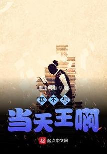 印孚瑟斯会计工资