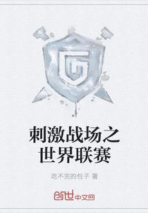 上半年会计考试都有哪些