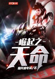 中级会计实务网课大学生