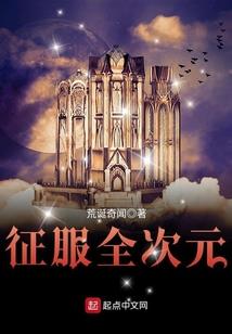 会计考试居住证怎么办