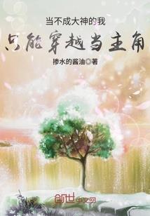 补充公积金会计分录
