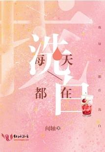 东奥cpa双11价格