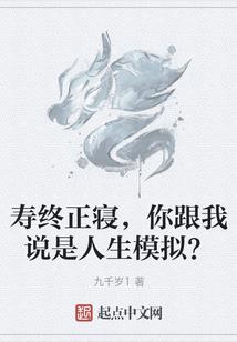 江西初级会计审核