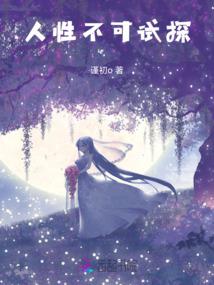 初级会计怎么论证资料