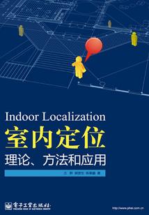有没有总会计师工资