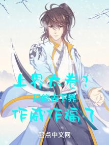 会计师实务考点